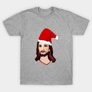 Jesus birthday T-Shirt